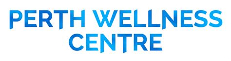 perth wellness centre julia2