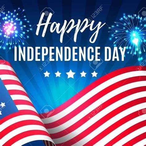Последние твиты от independence day (@independenceday). American Independence Day Party - 5 July 2019 in the The ...