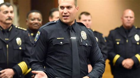 Merced Adds Five Police Officers Merced Sun Star