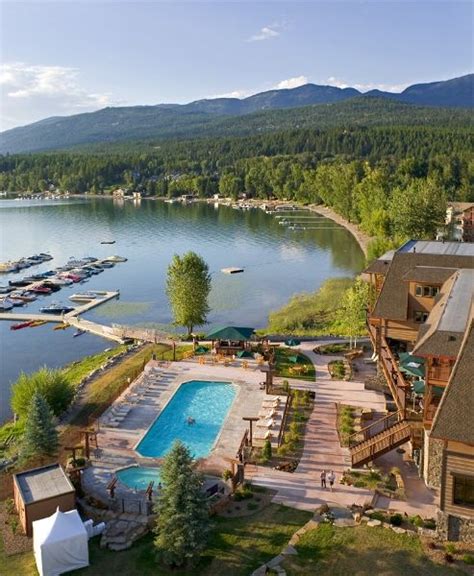 2,116 likes · 11 talking about this · 5,792 were here. Photo Gallery - Lodge At Whitefish | Montana vacation ...