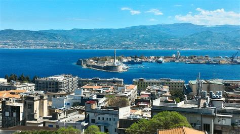 Messina 2021 Best Of Messina Italy Tourism Tripadvisor