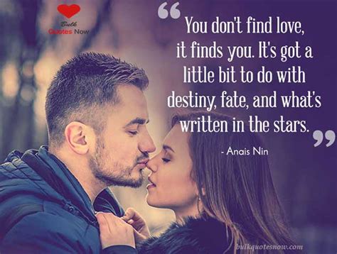 Romance is not just for newlyweds or lovers. Sweet And Short Love Quotes For Husband | Bulk Quotes Now