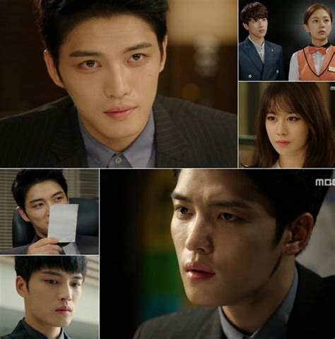 Spoiler Added Episode 19 Captures For The Korean Drama Triangle