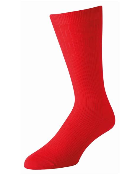 Mens Viyella Soft Top Socks 60 Wool 40 Nylon Sizes R