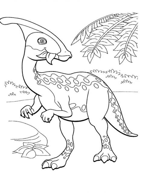 Desene Cu Dinozauri De Colorat Imagini și Planșe De Colorat Cu Dinozauri