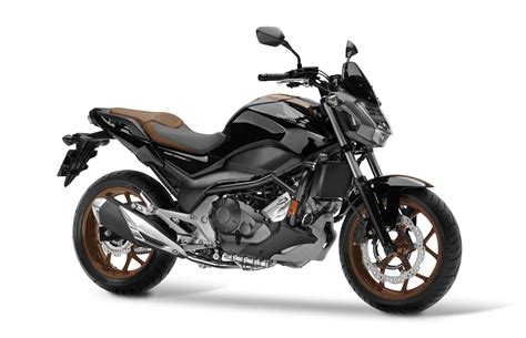 Find great deals on ebay for honda motorcycle 750. 2018 Honda NC750S Review • Total Motorcycle