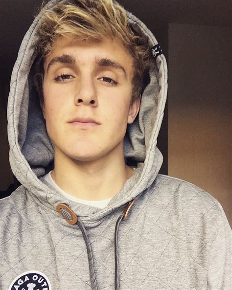 Tiktok star justine paradise claims youtuber jake paul sexually assaulted her in july 2019 at his the us sun reached out to paul's representation for comment but did not receive a response at the. Pin by Fransis Samsoon on youtubers | Jake paul, Logan and ...