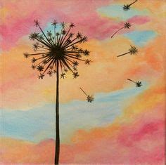 These five ideas for watercolor paintings are bound to give you ideas for creating the watercolor painting of your dream, at any skill level. 100 Easy Watercolor Painting Ideas for Beginners | Themed ...
