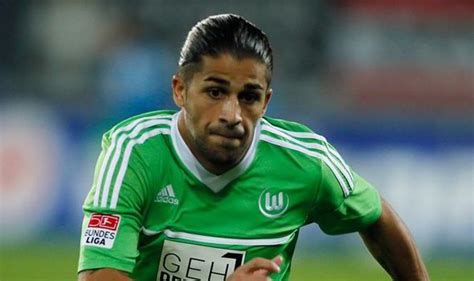 Jesús rodríguez (february 17, 1986) is a mexican american professional wrestler and ring announcer, who was previously signed to wwe under the ring name ricardo rodriguez as alberto del rio's personal ring announcer and occasional wrestler. Top 8 fittest football players in the world