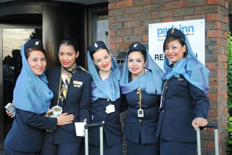 Flying is a fun, freeing experience, yet by mental wellbeing, i mean home sickness! 1000+ images about Beauty and Elegance 2 ... Etihad/Middle ...