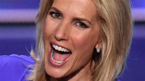 Laura Ingraham Plastic Surgery Before And After Body Measurements