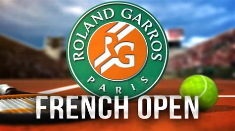 Companies reporting before the bell • athenex (nasdaq:atnx) is likely to report quarterly loss at $0.44 per share on revenue of $20.71. 2020 French Open Tennis TV Schedule on NBC Sports and ...
