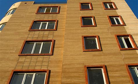 What you need to know when buying your first new build home – Flux Magazine