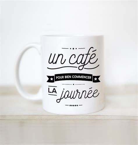 Félicitations Votre Domaine A Bien été Créé Chez Ovh Café Tasses