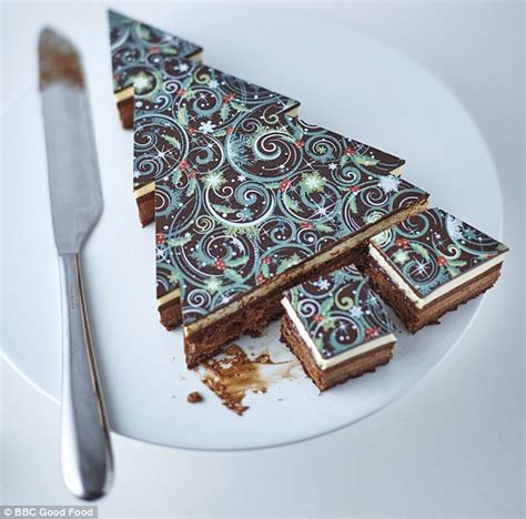 The occasion of christmas fills our life with the warmth of the love and wishes of our loved ones. Asda rivals M&S for best festive food in a blind Christmas taste test of 10 stores | Daily Mail ...