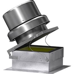 El software caps de greenheck es más que una herramienta de selección de sistemas de aire acondicionado. Hinge Kits | Greenheck Quick Delivery