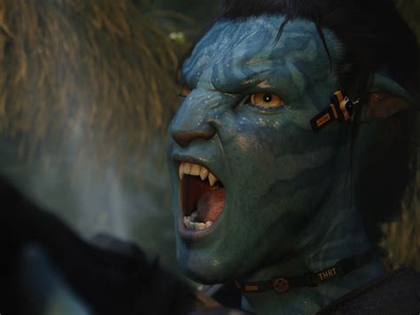 Avatar Cell Recreation To Launch In Advance Of Film