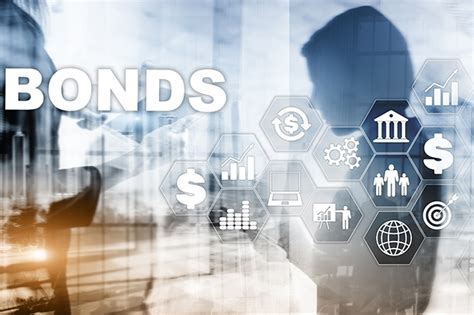 Die deutsche bank ag ist der größte bankenkonzern in deutschland und zählt weltweit zu den führenden finanzdienstleistern. Deutsche Bank-Prognose: So wird das Anlagejahr 2020 ...