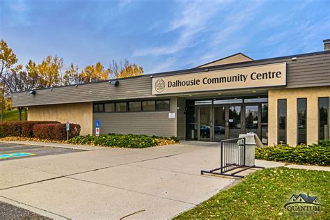 Dalhousie Community In Calgary Ab Dalhousie Information