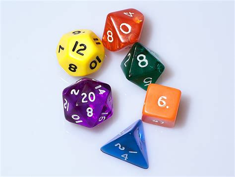 Farkel is a dice game players take turns rolling dice to score points in the game. Wargaming Mechanics: Opposed Die Rolls