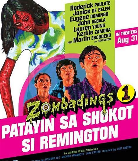 Streaming filipino movies online (self.philippines). November 2011- Pinoy Movies Online | Free Filipino Movies ...