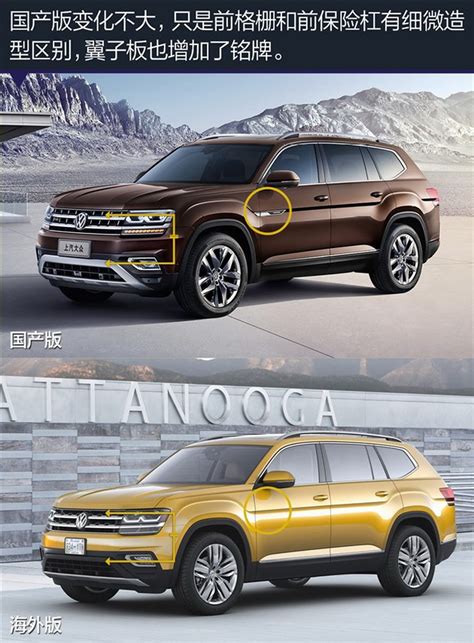 Read professional reviews, view safety and reliability ratings, and find the best local prices. New Volkswagen Teramont Is China's Atlas SUV | Carscoops