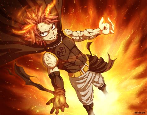 Wallpaper abyss anime fairy tail. Fairy Tail HD Wallpaper | Background Image | 1920x1513 | ID:748255 - Wallpaper Abyss