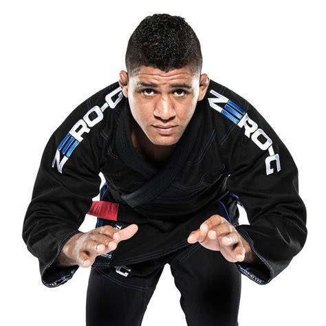 Kingz offices are in the u.s. Tatami BJJ Gi Zero G V4 svart - Rebelz