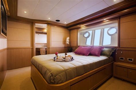 Dana Yacht Charter Details Ferretti Group Charterworld Luxury