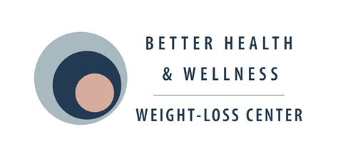 Better Health And Wellness Weight Loss Center