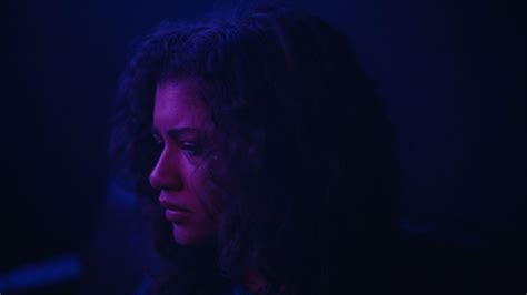 Euphoria Season 2 Release Date And Time Where To Watch It Online