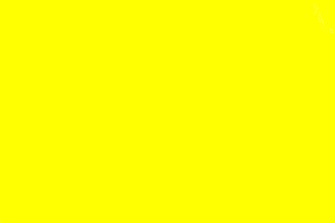 Imortal Tricolor Amarelão