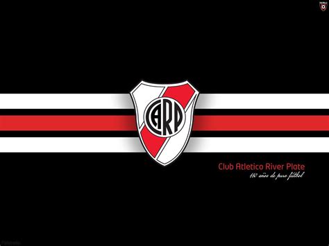River Plate Logo Hd Descarga Fondo De Pantalla Celular River Plate