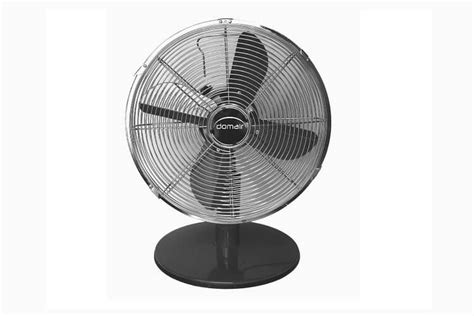 Ces ingénieurs ont créé un #ventilateur médical #opensource et facile à. Ventilateur Silencieux, comment Bien Choisir ? Top 5 ...