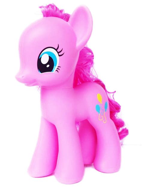 G4 My Little Pony Reference Ponies Friendship Is Magic My Little