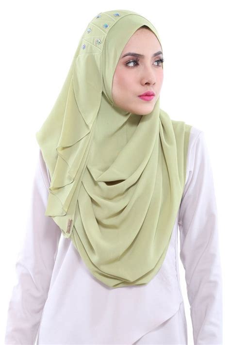 instant hijab slip on carmila aida naim instant shawl by by clixy hijab designs hijab