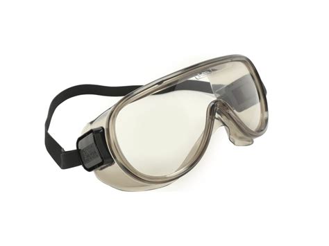 industrial safety glasses and goggles facility maintenance and safety personal protective equipment
