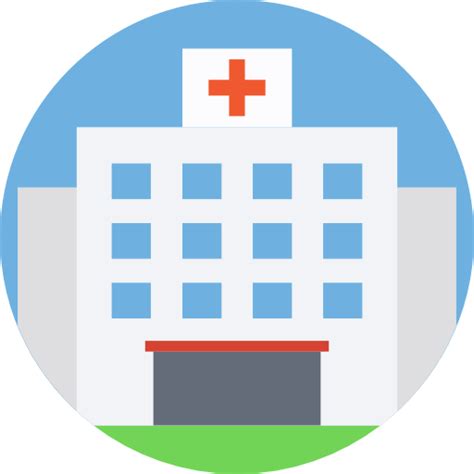 hospital png 10 free Cliparts | Download images on Clipground 2021