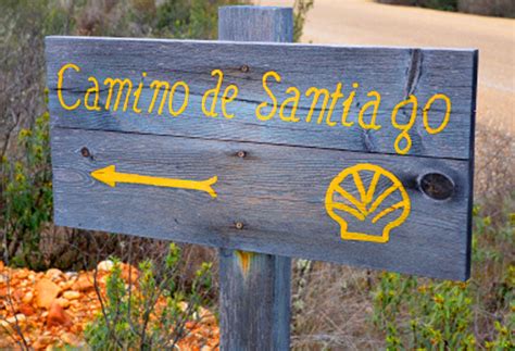 Ranking De Las Mejores Guías Del Camino De Santiago