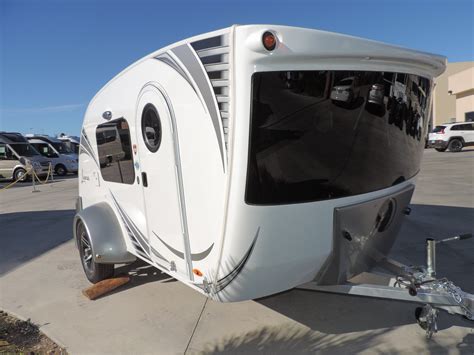 Las vegas city income, earnings, and wages data. 2019 Intech Trailers Luna LITE Stock 2611 Van City RV Las ...