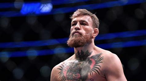 The 20 Richest Mma Fighters In The World 2022 Owogram