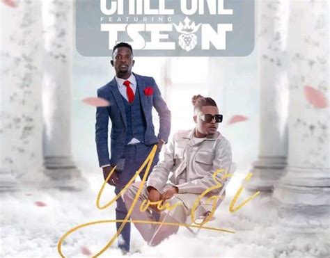 Chile One Mrzambia Ft T Sean You And I Mp3 Download Zed Hits Promos