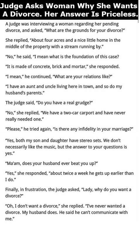 Dirty jokes that will give you raunchy fun with working nasty puns like i only have only one vice and a koala bear walks into a brothel picks out the best annoyed by the professor of anatomy. her answers! | Joke stories, Funny women quotes, Funny stories