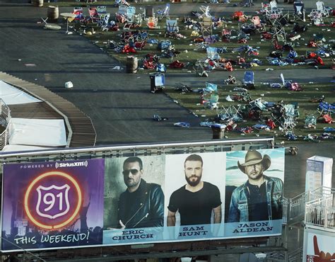 Harrowing Film Tells Of Las Vegas Shooting And Its Aftermath Ap News
