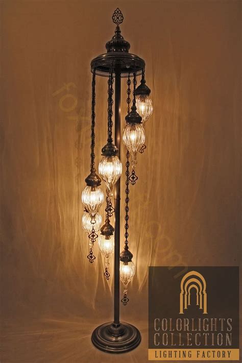 Ottoman Lamps Turkish Lighting Manufacturer Fo Px Sl W Ottoman