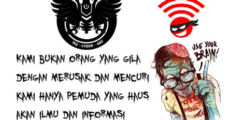 Untuk daftar telkom id menggunakan speedy, agan harus terkoneksi dengan si andi pelanggan speedy di rumahnya, si andi hanya dapat daftar telkom id di jaringan internet yang ada di rumahnya. Cara Melihat Nomer Telkom Speedy Modem ZTE F660 & ZTE F609 melalui Admin Browser - EXPLOID-WEB