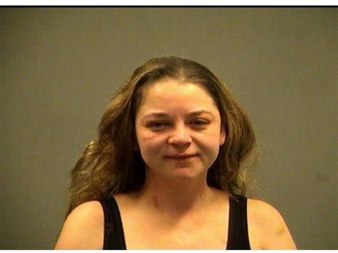 Intoxicated Woman Enters Wrong Joliet House Picks Fight Cops Joliet