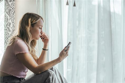 How To Help A Suicidal Friend Over Text Modern Mental Health