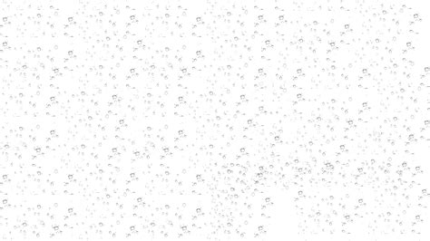 Collection Of Rain Hd Png Pluspng
