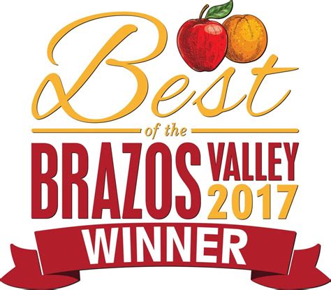 Best Of The Brazos 2017 Winner Caprock Health System